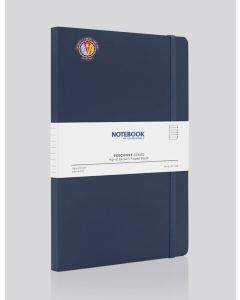 Bits PilaniNotebook