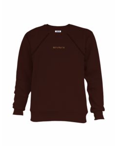 Bits Pilani Believe Sweatshirt