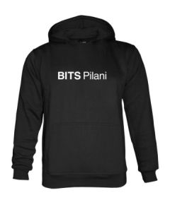 BITSpilani Hoodie