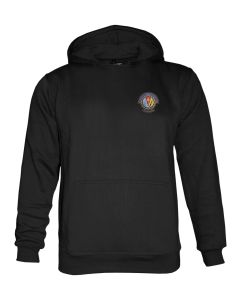 BITS Pilani Crest 2024 Hoodie