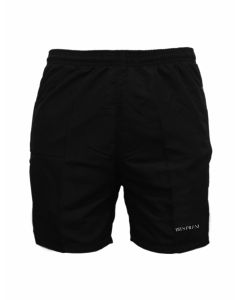 BITS Pilani CM Exelete short