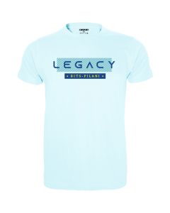 Bits Pilani Legacy T-Shirt