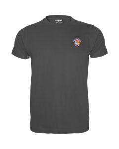 Bits Pilani Reeba T-Shirt