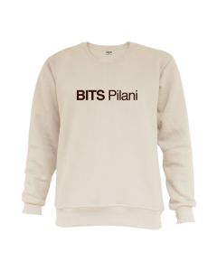 Bits Pilani Sweatshirt 