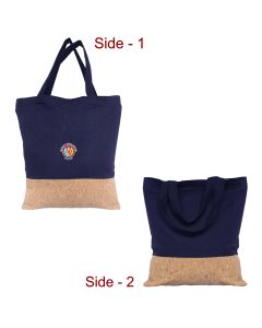 Bits Pilani Tote Bag
