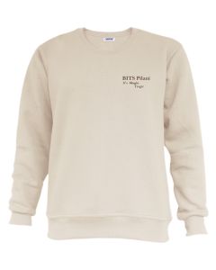 BITS PILANI Tragic 2024 Sweatshirt