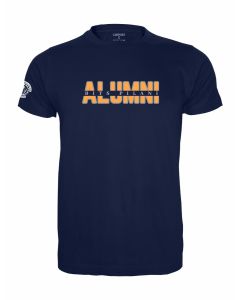 BITSIAN Day 2023 T-Shirt