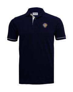 Bitsian day polo