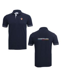 Bitsian  Day T-Shirt