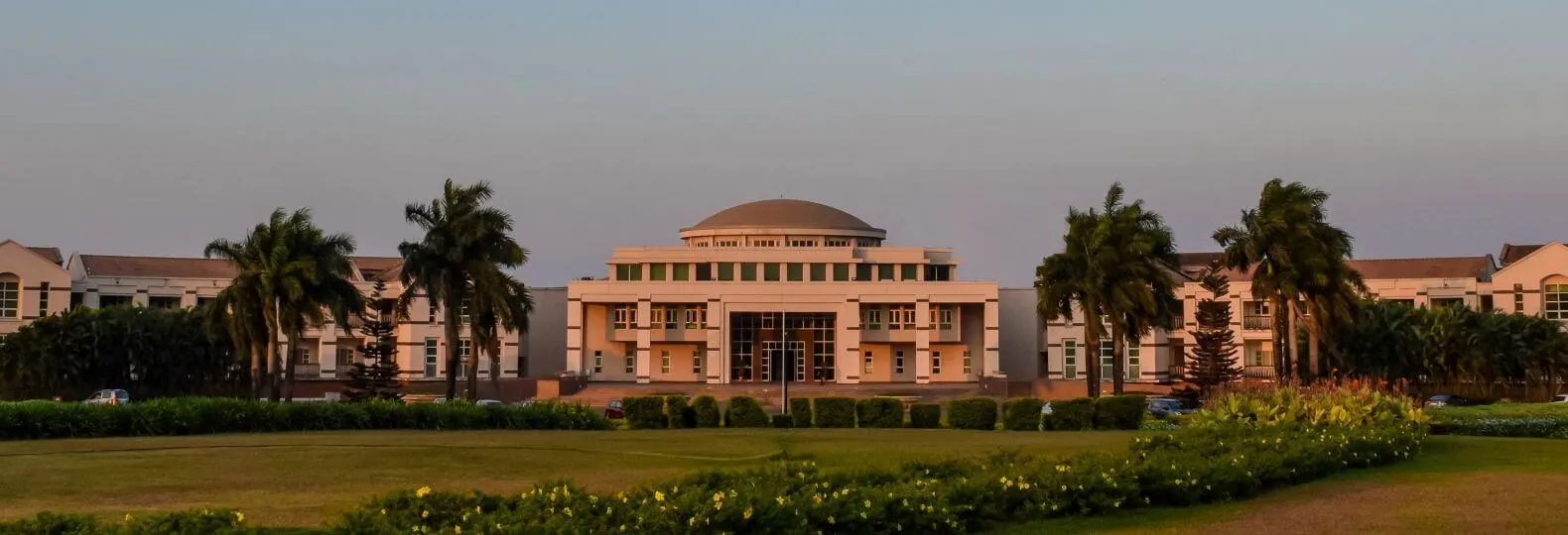 BITS Pilani Customized Uniform/Merchandise Store