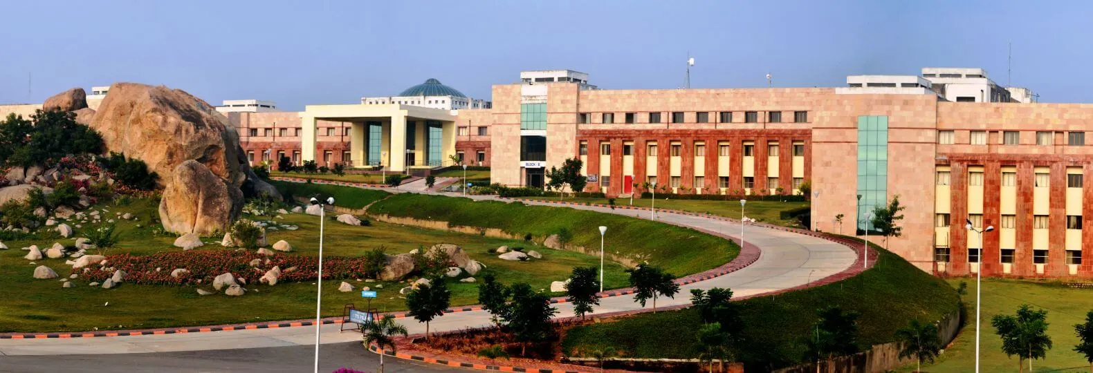 BITS Pilani Customized Uniform/Merchandise Store